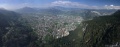 DSC00267_ - Panorama